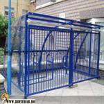 Rastel biciclete pret Parcare biciclete pret (97)